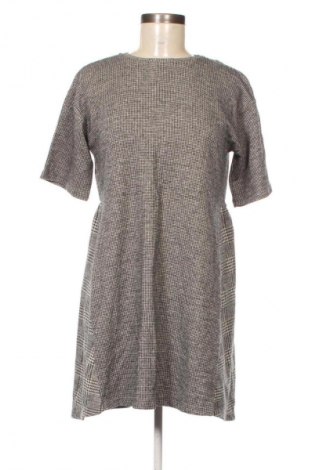 Ruha Zara, Méret M, Szín Sokszínű, Ár 5 699 Ft