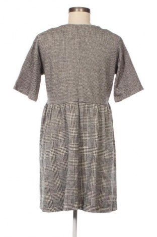 Ruha Zara, Méret M, Szín Sokszínű, Ár 5 699 Ft