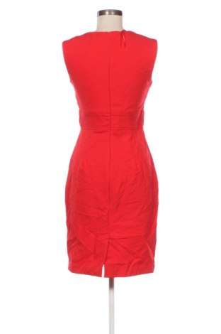 Sukienka Zara, Rozmiar M, Kolor Czerwony, Cena 95,99 zł