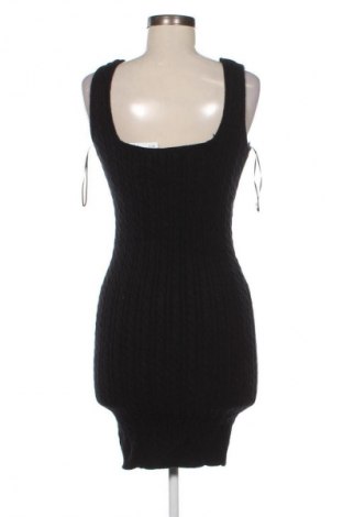 Kleid Zara, Größe M, Farbe Schwarz, Preis € 13,99