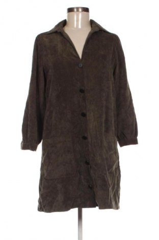 Kleid Zara, Größe M, Farbe Grün, Preis € 15,99