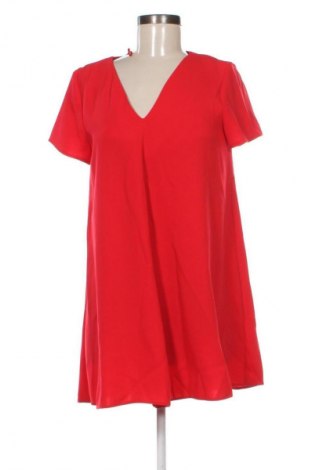 Ruha Zara, Méret S, Szín Piros, Ár 6 269 Ft