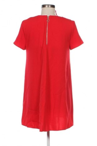 Ruha Zara, Méret S, Szín Piros, Ár 6 269 Ft