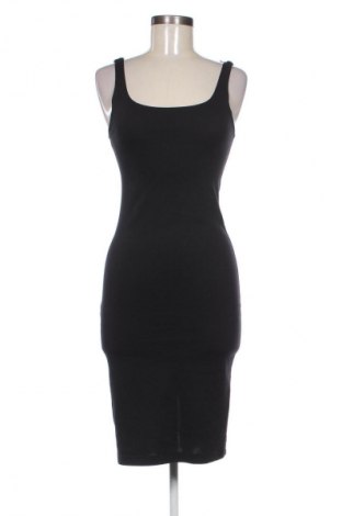 Šaty  Zara, Veľkosť M, Farba Čierna, Cena  13,80 €