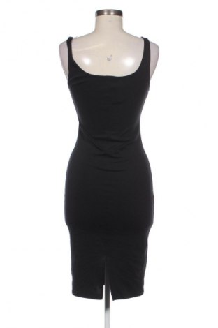 Šaty  Zara, Veľkosť M, Farba Čierna, Cena  13,80 €