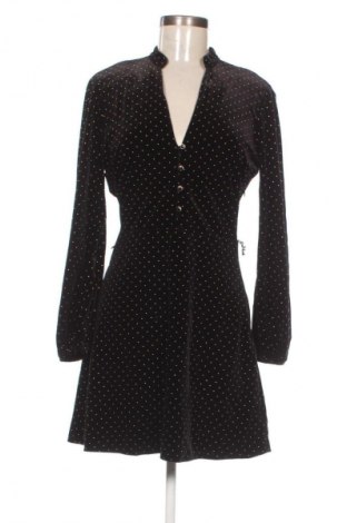 Šaty  Zara, Veľkosť XS, Farba Viacfarebná, Cena  10,95 €