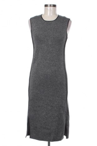 Kleid Zara, Größe L, Farbe Mehrfarbig, Preis 13,99 €