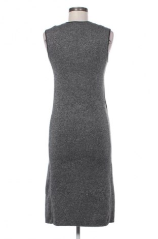 Kleid Zara, Größe L, Farbe Mehrfarbig, Preis 13,99 €