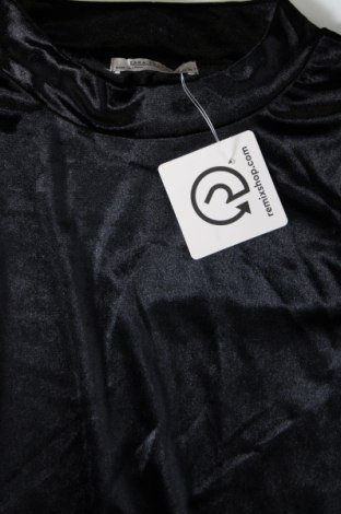 Рокля Zara, Размер L, Цвят Черен, Цена 11,24 €