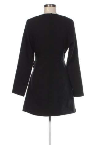 Kleid Zara, Größe L, Farbe Schwarz, Preis € 14,99