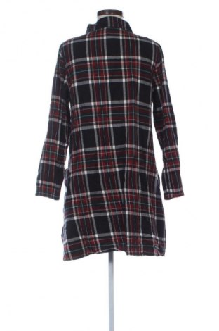 Φόρεμα Zara, Μέγεθος L, Χρώμα Πολύχρωμο, Τιμή 12,99 €