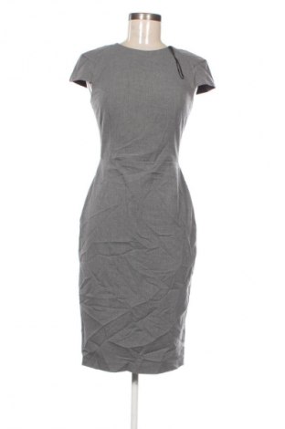 Rochie Zara, Mărime S, Culoare Gri, Preț 68,99 Lei