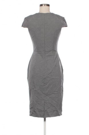 Rochie Zara, Mărime S, Culoare Gri, Preț 68,99 Lei