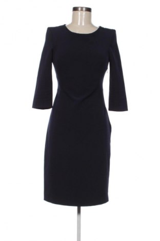 Ruha Zara, Méret S, Szín Kék, Ár 4 529 Ft