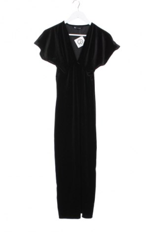 Ruha Zara, Méret XS, Szín Fekete, Ár 7 189 Ft