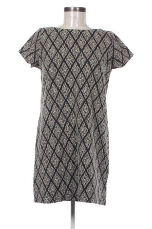 Рокля Zara, Размер M, Цвят Многоцветен, Цена 8,69 €