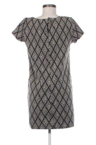 Рокля Zara, Размер M, Цвят Многоцветен, Цена 8,69 €