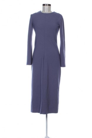 Kleid Zara, Größe M, Farbe Blau, Preis € 20,99