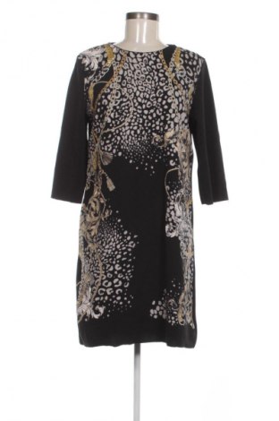 Šaty  Zara, Velikost L, Barva Vícebarevné, Cena  389,00 Kč