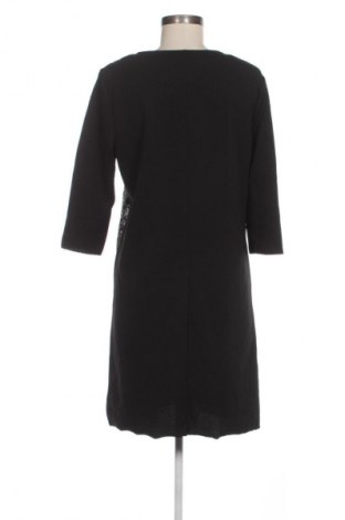 Šaty  Zara, Velikost L, Barva Vícebarevné, Cena  389,00 Kč