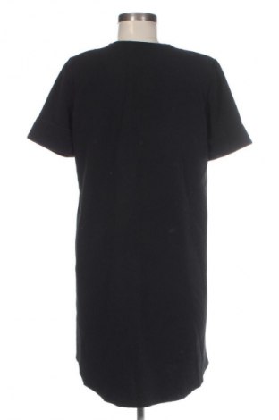 Kleid Zara, Größe S, Farbe Schwarz, Preis € 9,99