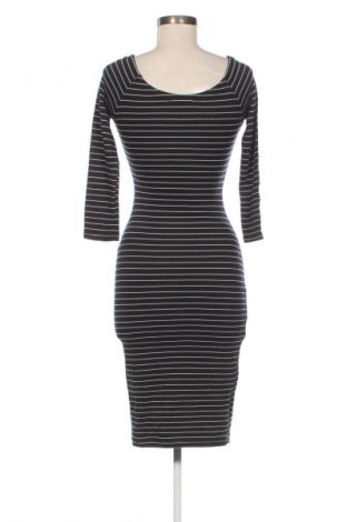 Rochie Zara, Mărime S, Culoare Multicolor, Preț 50,99 Lei