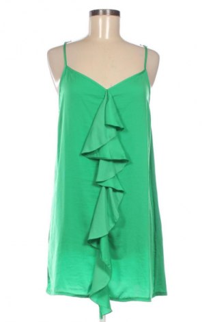 Ruha Zara, Méret L, Szín Zöld, Ár 5 799 Ft