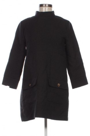 Kleid Zara, Größe S, Farbe Schwarz, Preis € 11,99