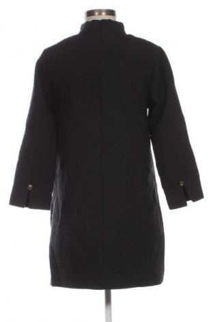 Kleid Zara, Größe S, Farbe Schwarz, Preis € 11,99