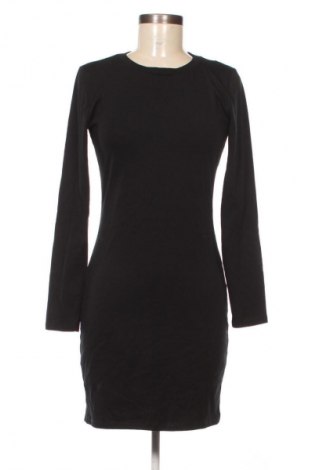 Ruha Zara, Méret L, Szín Fekete, Ár 5 569 Ft