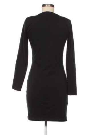 Ruha Zara, Méret L, Szín Fekete, Ár 5 569 Ft