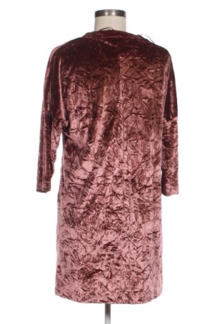 Φόρεμα Zara, Μέγεθος S, Χρώμα Καφέ, Τιμή 10,99 €