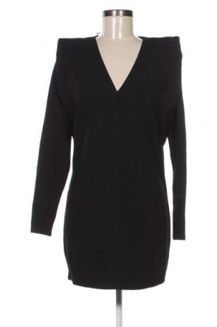 Kleid Zara, Größe S, Farbe Schwarz, Preis € 9,99