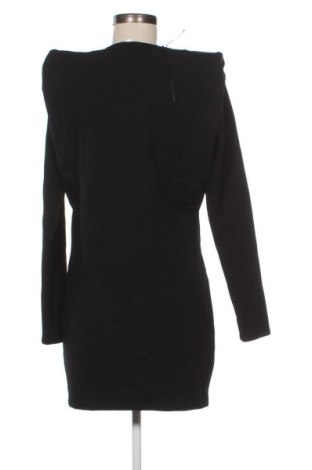Kleid Zara, Größe S, Farbe Schwarz, Preis € 9,99