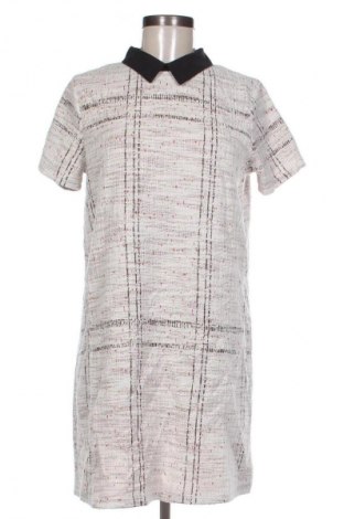 Sukienka Zara, Rozmiar S, Kolor Kolorowy, Cena 54,99 zł