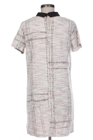 Sukienka Zara, Rozmiar S, Kolor Kolorowy, Cena 54,99 zł