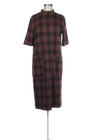 Šaty  Zara, Velikost L, Barva Vícebarevné, Cena  389,00 Kč