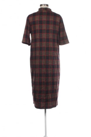 Šaty  Zara, Velikost L, Barva Vícebarevné, Cena  389,00 Kč