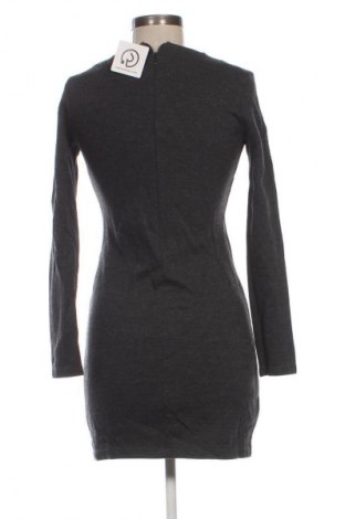Φόρεμα Zara, Μέγεθος M, Χρώμα Γκρί, Τιμή 8,99 €