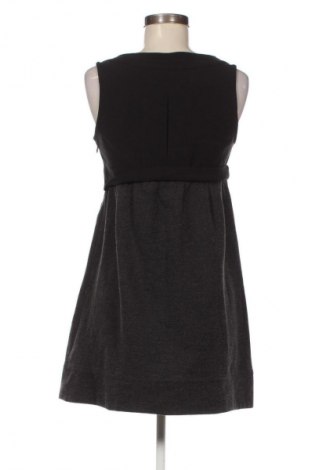 Kleid Zara, Größe M, Farbe Mehrfarbig, Preis € 10,99