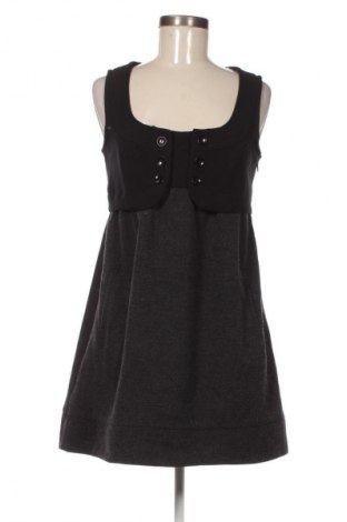 Kleid Zara, Größe M, Farbe Mehrfarbig, Preis € 10,99