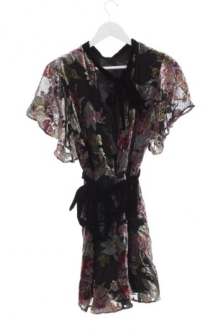 Šaty  Zara, Velikost S, Barva Vícebarevné, Cena  389,00 Kč