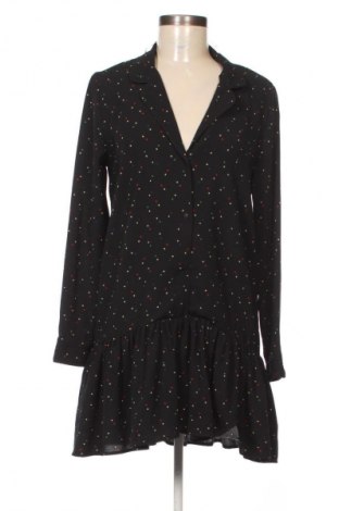 Kleid Zara, Größe M, Farbe Mehrfarbig, Preis 14,99 €