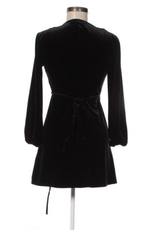 Rochie Zara, Mărime S, Culoare Negru, Preț 55,99 Lei