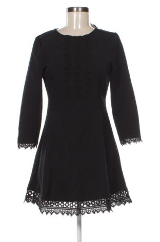 Ruha Zara, Méret S, Szín Fekete, Ár 4 609 Ft