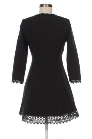 Ruha Zara, Méret S, Szín Fekete, Ár 4 609 Ft