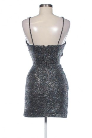 Φόρεμα Zara, Μέγεθος S, Χρώμα Πολύχρωμο, Τιμή 13,80 €