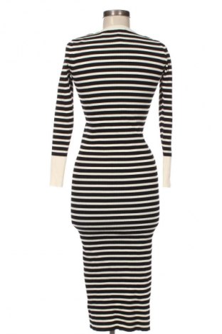 Rochie Zara, Mărime S, Culoare Multicolor, Preț 99,99 Lei