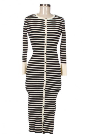 Rochie Zara, Mărime S, Culoare Multicolor, Preț 99,99 Lei