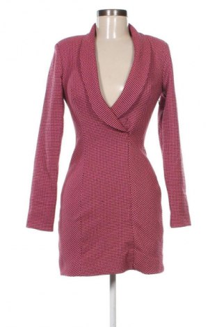 Rochie Zara, Mărime S, Culoare Multicolor, Preț 62,99 Lei